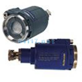 OLCT 20D气体检测变送器(本安版本)OLCT 20D气体检测变送器(本安版本)